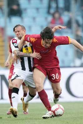 2010-04-21-00000102126633