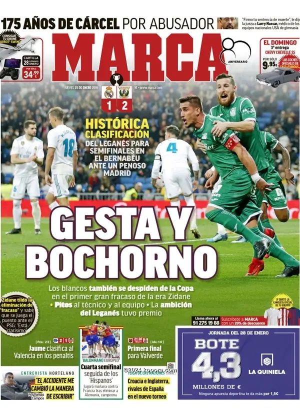 ?i=corr%2f34%2fkoo_34063