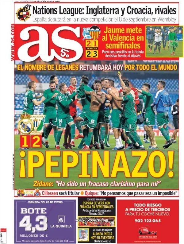 ?i=corr%2f34%2fkoo_34062