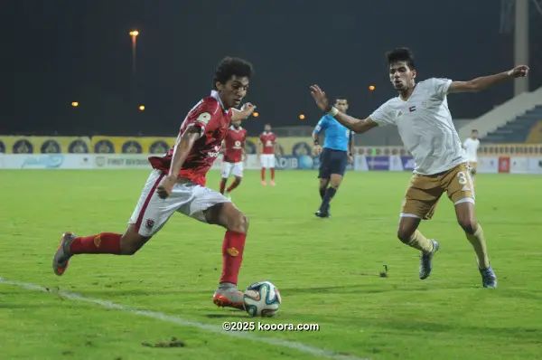 ?i=corr%2f24%2fkoo_24793