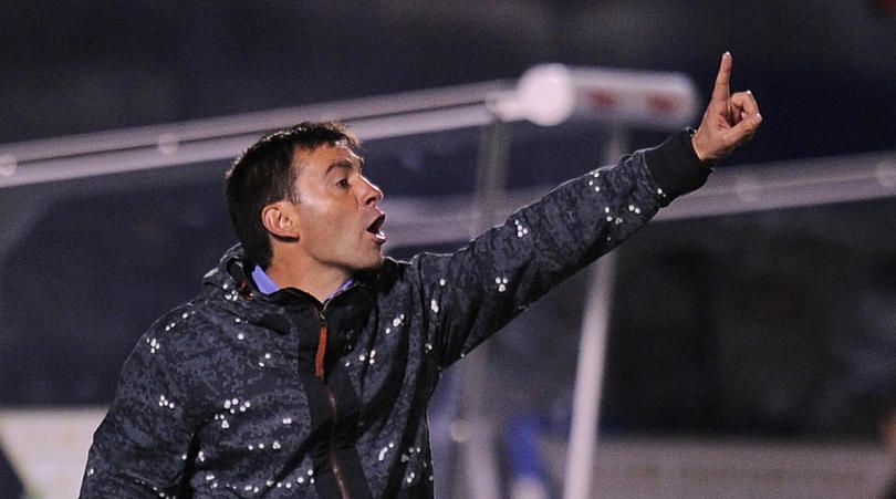 آسيير جاريتانو