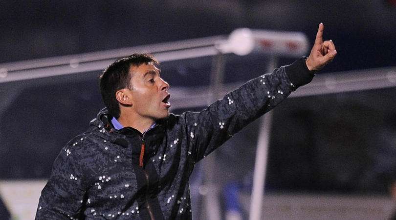 آسيير جاريتانو