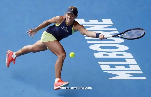 ?i=reuters%2f2018-01-25%2f2018-01-25t080600z_1083519255_hp1ee1p0mhzor_rtrmadp_3_tennis-ausopen_reuters