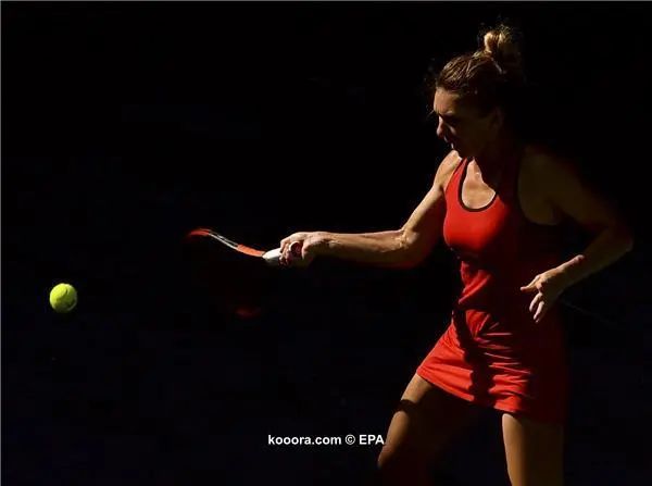 ?i=epa%2ftennis%2f2018-01%2f2018-01-25-06472545_epa