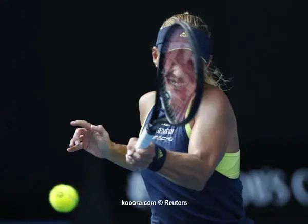 ?i=reuters%2f2018-01-25%2f2018-01-25t073834z_1786238378_hp1ee1p0l89mx_rtrmadp_3_tennis-ausopen_reuters