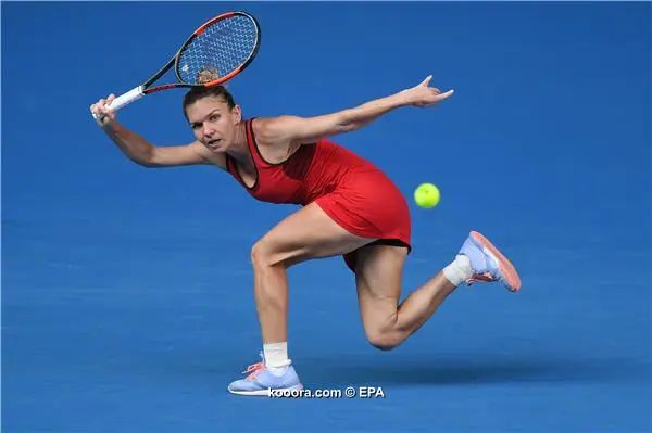 ?i=epa%2ftennis%2f2018-01%2f2018-01-25-06472542_epa