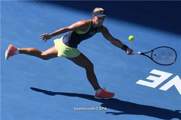 ?i=epa%2ftennis%2f2018-01%2f2018-01-25-06472557_epa