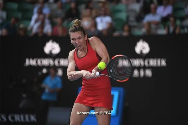 ?i=epa%2ftennis%2f2018-01%2f2018-01-25-06472539_epa
