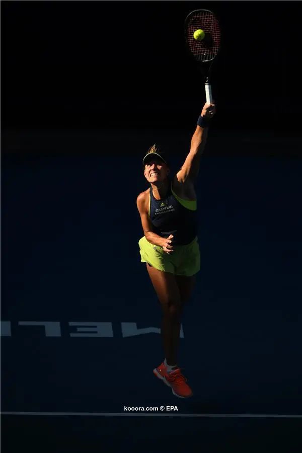 ?i=epa%2ftennis%2f2018-01%2f2018-01-25-06472559_epa