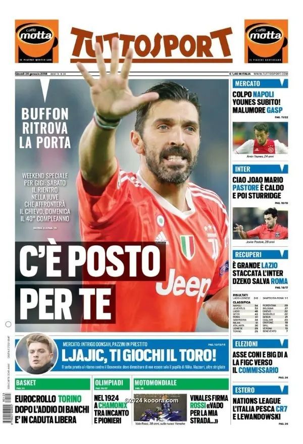 ?i=corr%2f34%2fkoo_34066