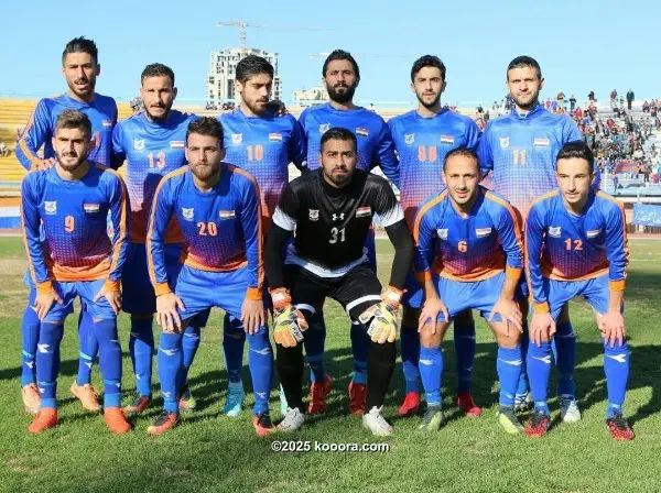 ?i=corr%2f34%2fkoo_34073