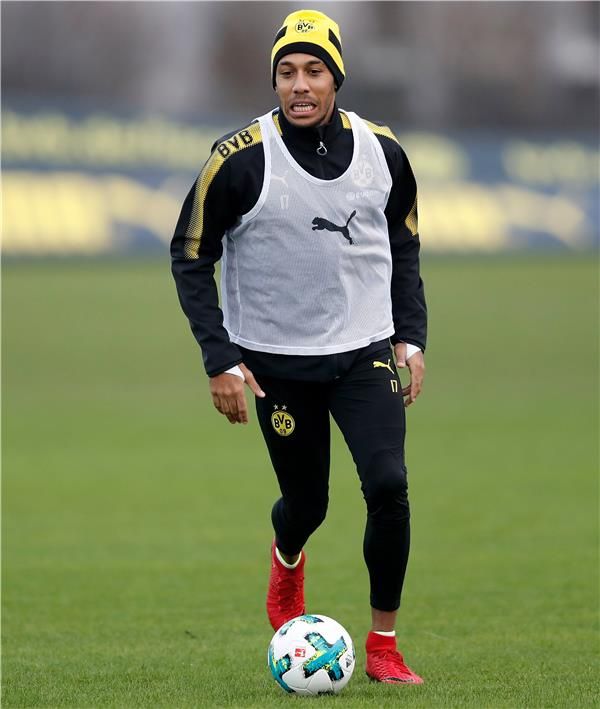 بيير أوباميانج