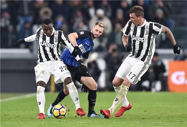 كوادو أسامواه