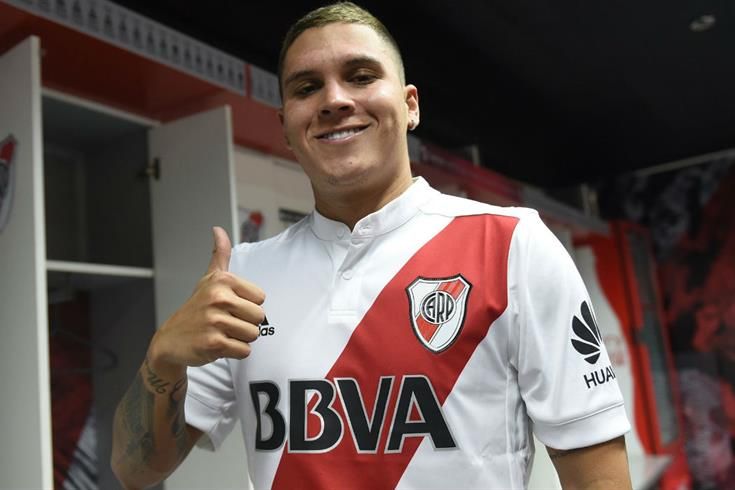 فيرناندو كوينتيرو