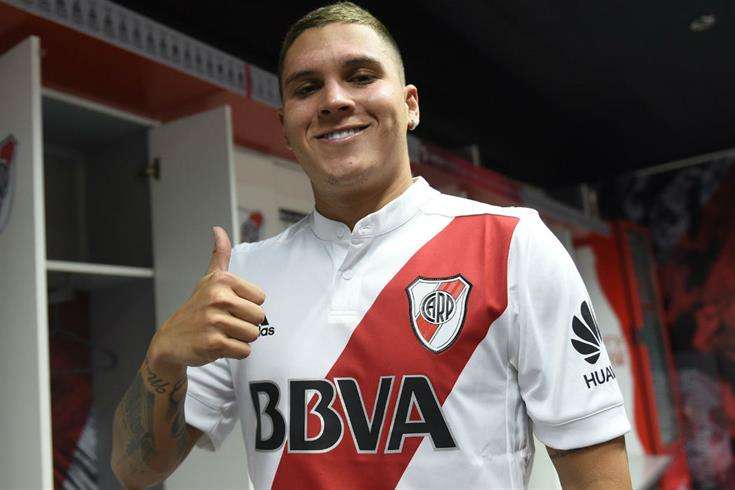 فيرناندو كوينتيرو