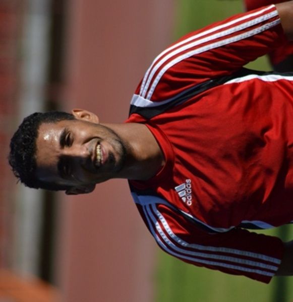 علاء الصاصي