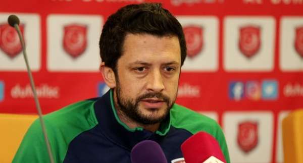 برونو أوليفيرا