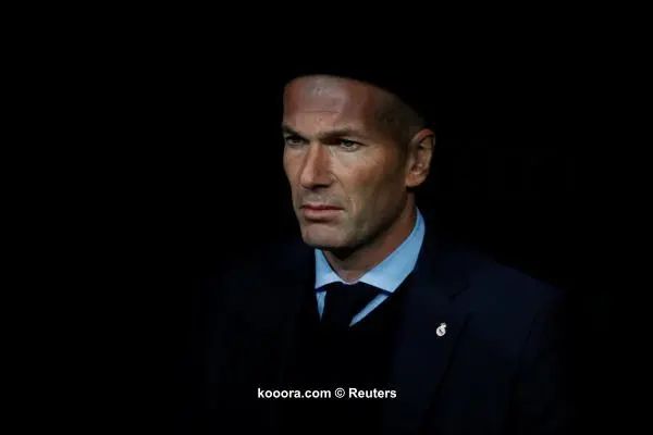 ?i=reuters%2f2018-01-24%2f2018-01-24t203745z_523014853_rc12c1270a20_rtrmadp_3_soccer-spain-cup_reuters