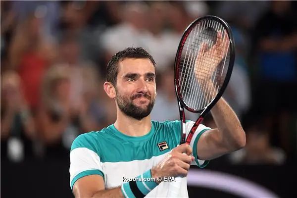 ?i=epa%2ftennis%2f2018-01%2f2018-01-25-06473163_epa