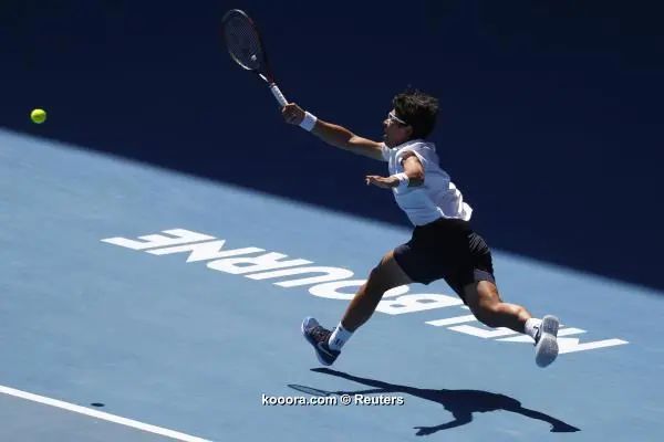 ?i=reuters%2f2018-01-24%2f2018-01-24t052120z_1173961015_hp1ee1o0evjzj_rtrmadp_3_tennis-ausopen_reuters