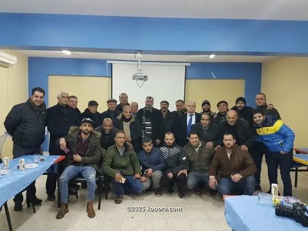 ?i=corr%2f34%2fkoo_34093