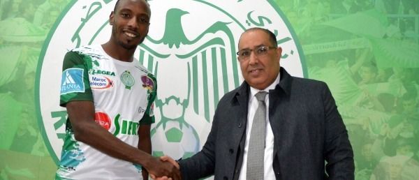 سعيد حسبان وعبد العظيم خضروف