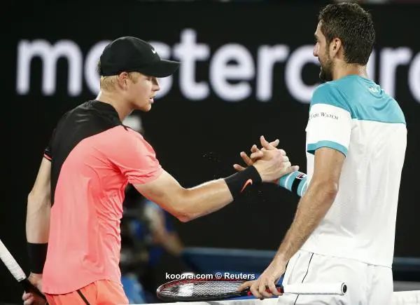 ?i=reuters%2f2018-01-25%2f2018-01-25t110511z_105296181_hp1ee1p0usmvv_rtrmadp_3_tennis-ausopen_reuters