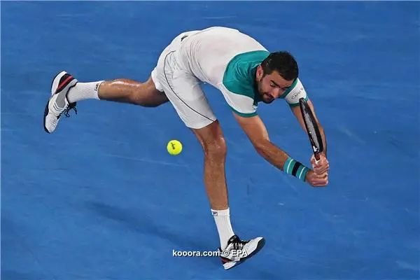 ?i=epa%2ftennis%2f2018-01%2f2018-01-25-06473119_epa