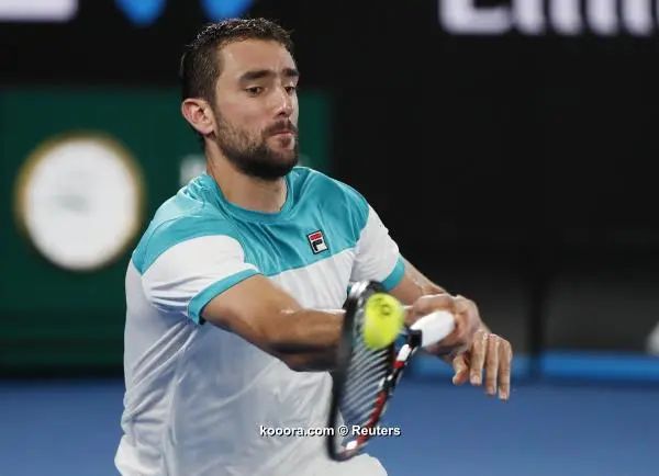 ?i=reuters%2f2018-01-25%2f2018-01-25t105136z_636690463_hp1ee1p0u5zv9_rtrmadp_3_tennis-ausopen_reuters