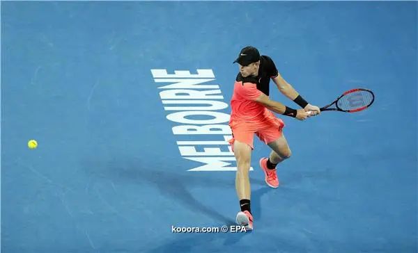 ?i=epa%2ftennis%2f2018-01%2f2018-01-25-06473104_epa