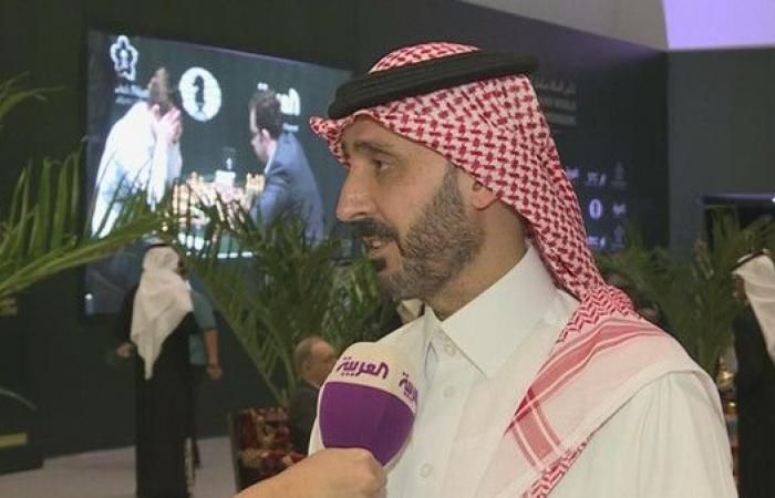 قصي الفواز