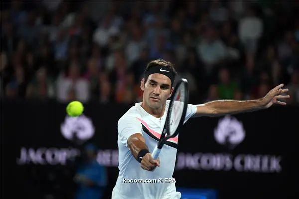 ?i=epa%2ftennis%2f2018-01%2f2018-01-24-06470081_epa