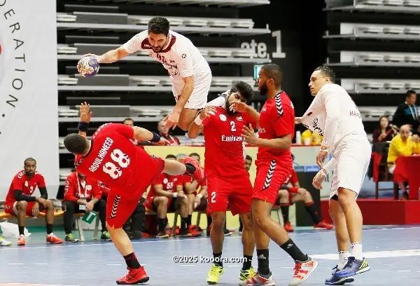 ?i=corr%2f34%2fkoo_34089