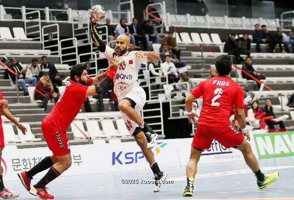 ?i=corr%2f34%2fkoo_34090