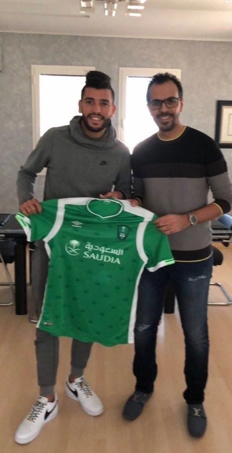  محمد امين بن عمر
