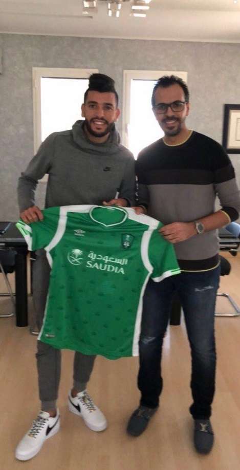 محمد امين بن عمر