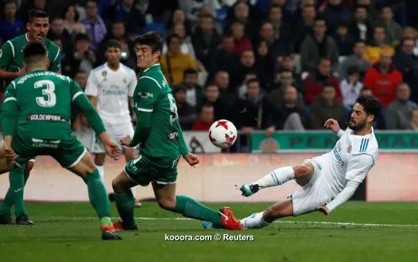 ?i=reuters%2f2018-01-24%2f2018-01-24t215844z_1091999586_rc18bd20ed20_rtrmadp_3_soccer-spain-cup_reuters