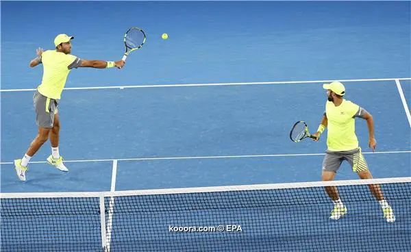 ?i=epa%2ftennis%2f2018-01%2f2018-01-25-06473289_epa