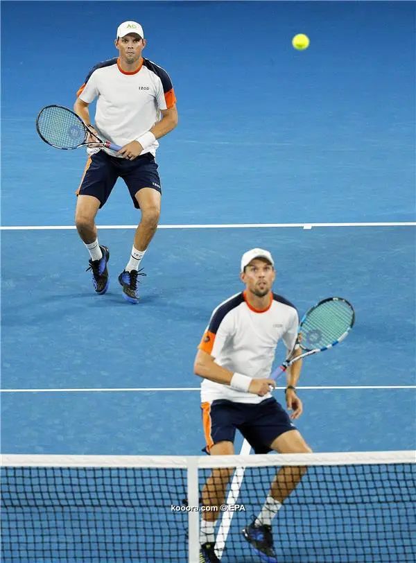 ?i=epa%2ftennis%2f2018-01%2f2018-01-25-06473292_epa