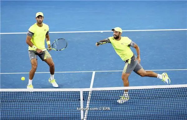 ?i=epa%2ftennis%2f2018-01%2f2018-01-25-06473293_epa