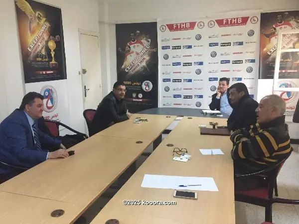 ?i=corr%2f34%2fkoo_34109