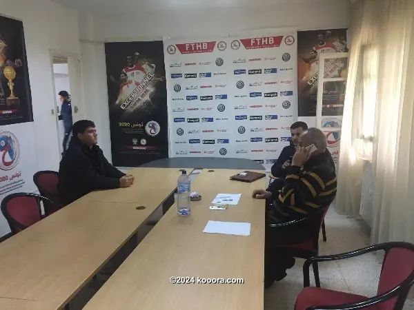 ?i=corr%2f34%2fkoo_34110