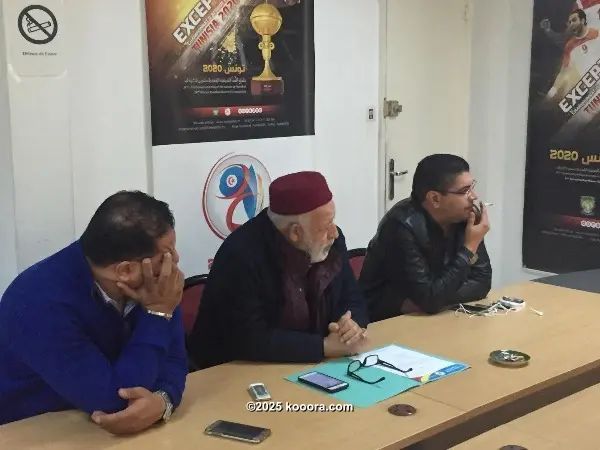 ?i=corr%2f34%2fkoo_34112