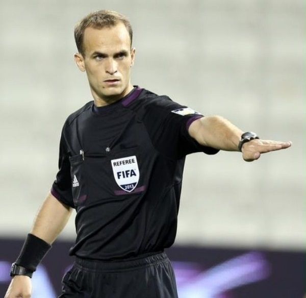 أدهم مخادمة