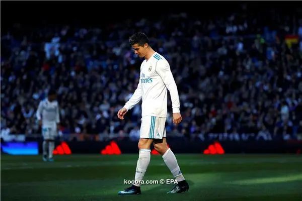 ?i=epa%2fsoccer%2f2018-01%2f2018-01-21%2f2018-01-21-06461454_epa