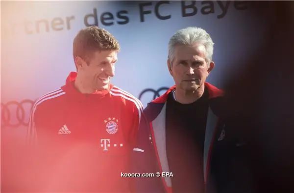 ?i=epa%2fsoccer%2f2017-10%2f2017-10-11%2f2017-10-11-06259314_epa