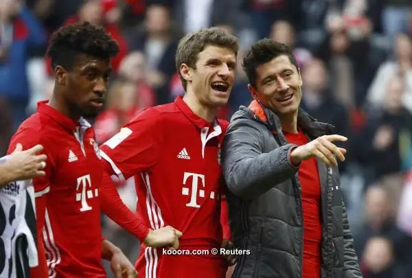 ?i=reuters%2f2017-03-11%2f2017-03-11t164237z_988211422_lr1ed3b1aepoo_rtrmadp_3_soccer-germany-bay-sge_reuters