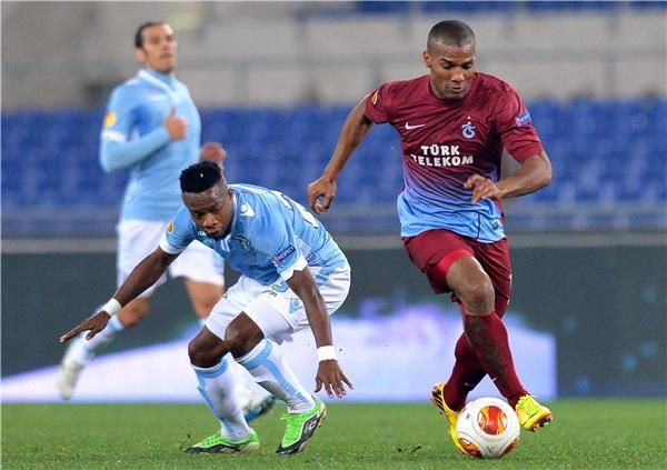 فلوران مالودا