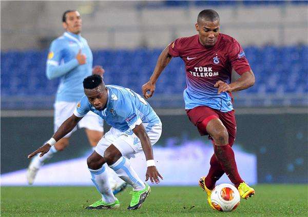 فلوران مالودا