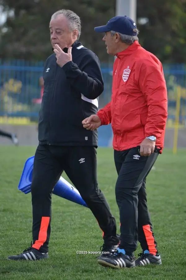 ?i=corr%2f34%2fkoo_34148